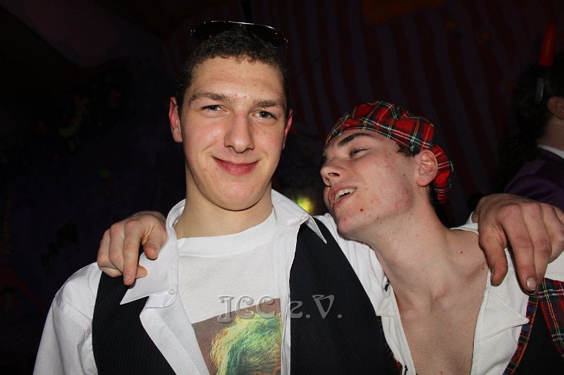 JCC 3.Veranstaltung 180212 675 (211).JPG